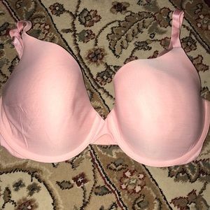Victoria's Secret Intimates & Sleepwear - Victorias Secret uplift demi bra Victoria's Secret Intimates & Sleepwear - Victorias Secret uplift demi bra